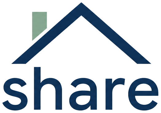 Share